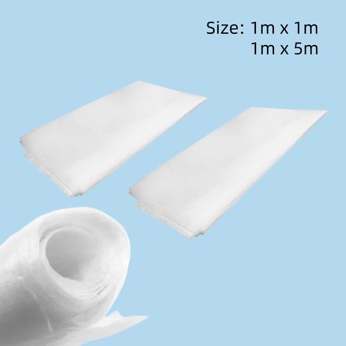 1meter 5meter 30gsm glass - 30gsm,
