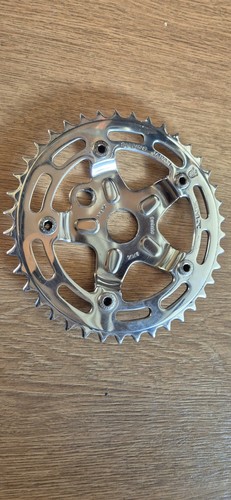Origina bmx chrome sugino - origina,