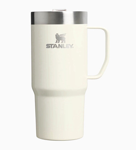 Stanley stainless steel - stanley,