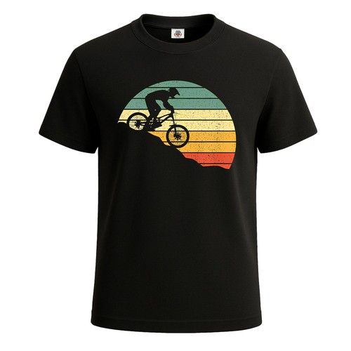 Downhill mtb mountain bike - mountain,