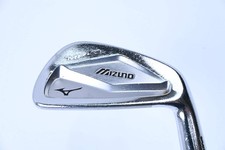 Mizuno MP-63 #6 Iron / Regular