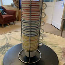 Vintage Rayware Brights Retro