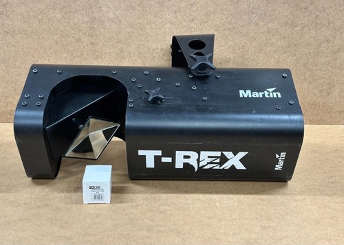 Martin lighting rex retro - lighting,
