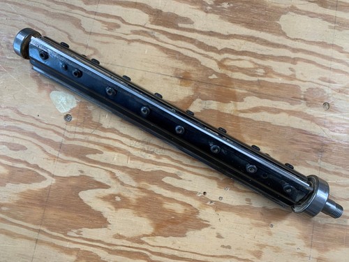 Dewalt dw735 oem - dewalt,