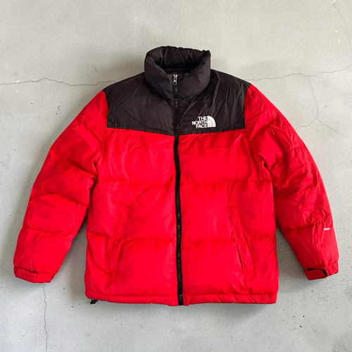 The north face - north,