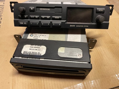 6910475 bmw series e46 - 3,