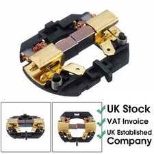 Dewalt Carbon Brushes DC827 DC835 DCF835 DCF885 DCD980 DCD985 DCH254 DCS331N