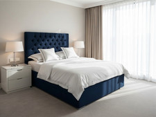 Electric Adjustable Mobility