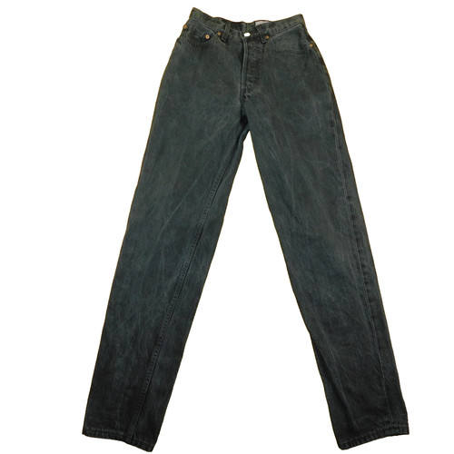 Women levi strauss co - women's,