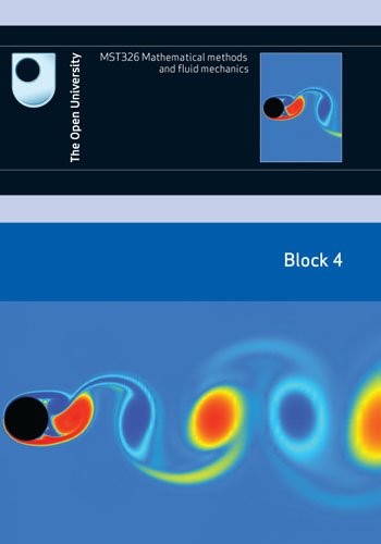Mathematical methods and fluid - methods,