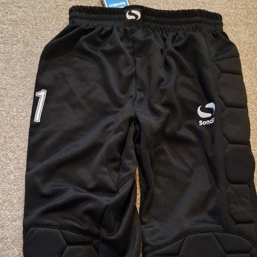 Sondico keeper boys - 3/4,