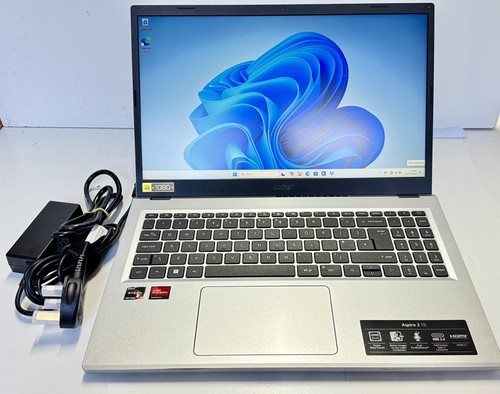 Acer aspire a315 - aspire, 15.6''