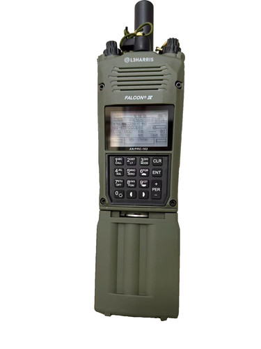 Tca new prc - tca, mbitr