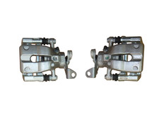 Rear Brake Calipers Set Lucas