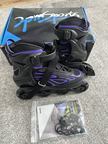 2pm sports adjustable light - 2pm,
