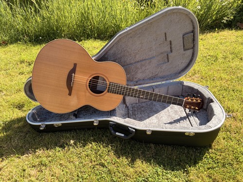 2018 lowden priced to - 2018, f-32
