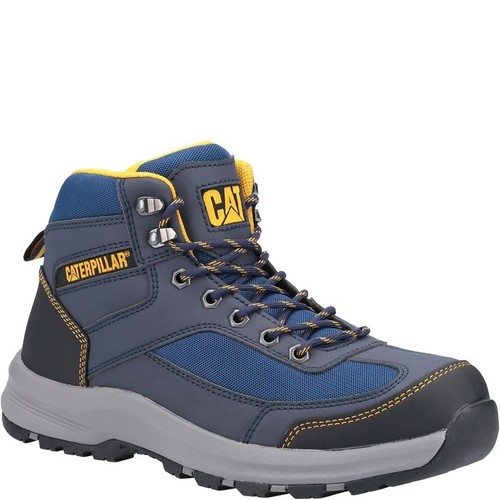Mens caterpillar elmore safety - mens,