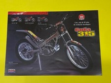 Genuine Original Sales