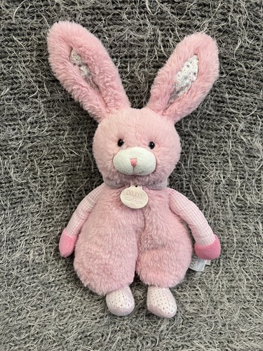 Doudou compagnie les - et,