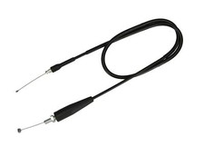 ZAP Throttle Cable Fits