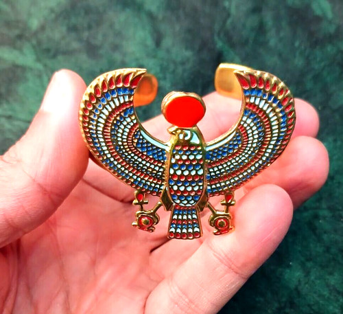 Ancient egyptian heritage gold - egyptian,