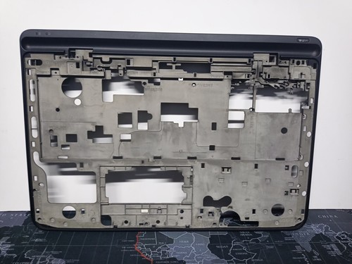 Dell xps l701x l702x lower - xps,