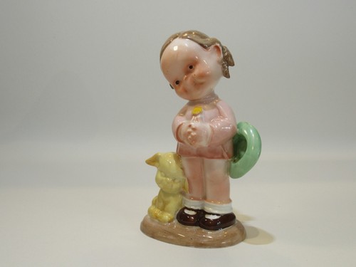 Mabel lucie attwell shelley - attwell,