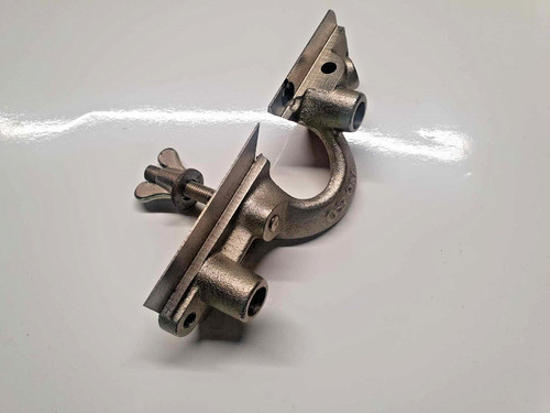 Vintage stanley plane - no, 50