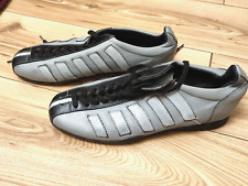 Ona Saez Premium Genuine