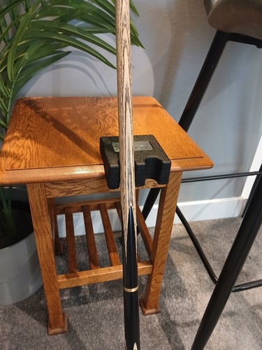 Cue rack claw rubber - cue,