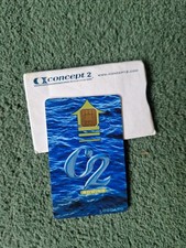 Concept 2 Rowing Machine Log