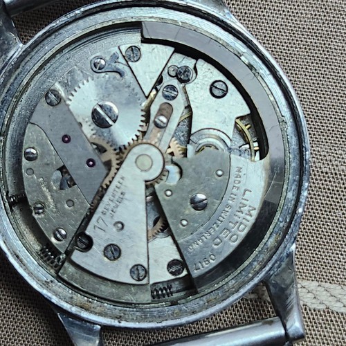 Wwii era mido multifort extra - wwii,
