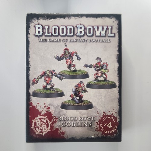 Games workshop blood - workshop,