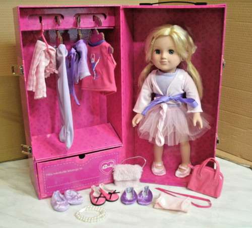 2016 large sindy doll - sindy, with