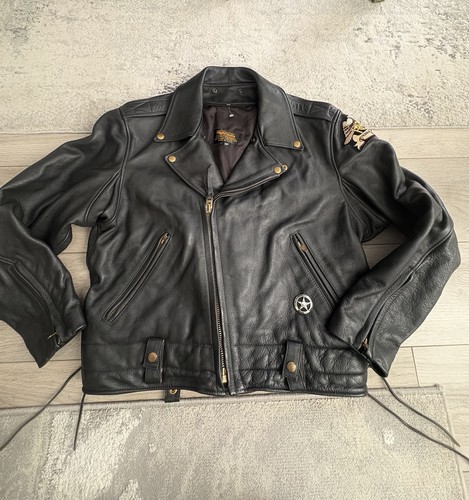 Vintage harley davidson - vintage,