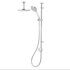 RRP over £1000!Aqualisa Unity