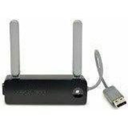 Xbox 360 wireless network - xbox,