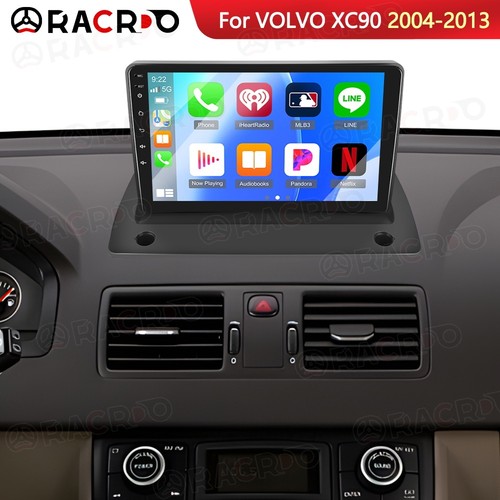 Android 64g for volvo - android, 15