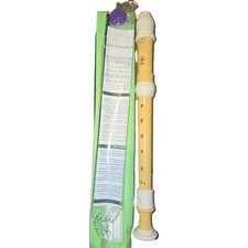 JAPAN YAMAHA YRA-402B