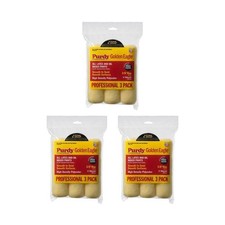 Purdy Golden Eagle 3