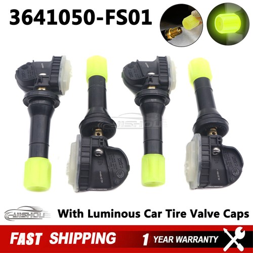 3641050 fs01 for dfsk - 3641050-fs01,