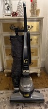 Kirby G6 Performance Vacuum