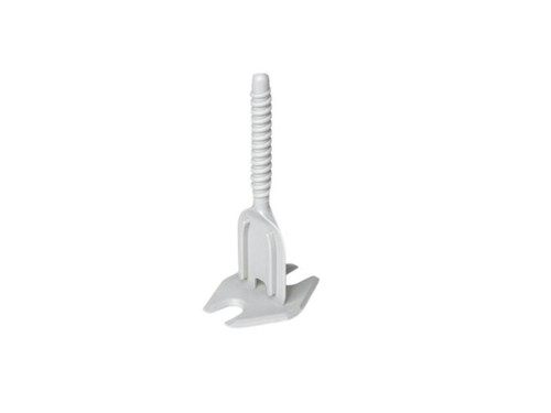 Rubi cyclone level system flat - cyclone,
