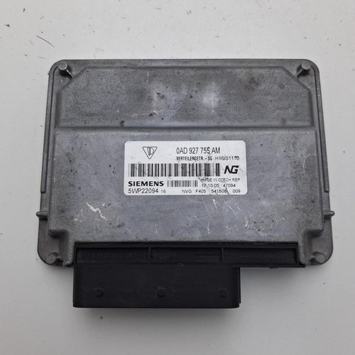 2003 2006 porsche - 2003-2006,