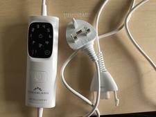 Dreamland Intelliheat Electric Blanket Controller - Model R15B2   