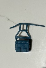 100% Vintage Star Wars Jedi