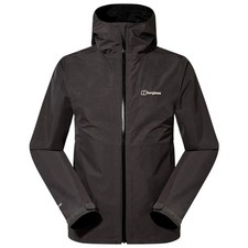 Berghaus Mens Bramblfell GTX
