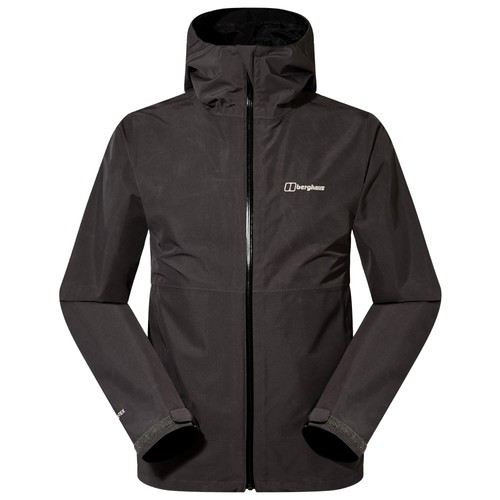 Berghaus mens bramblfell gtx - bramblfell,