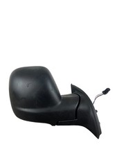CITROEN/DS BERLINGO B9 10-23 DOOR/WING MIRROR (RIGHT) 96 777 550 XT