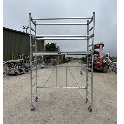 Eiger 200 foldout including - eiger,